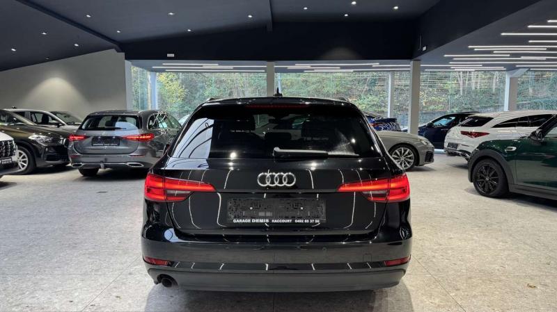 Image thumb annonce 8