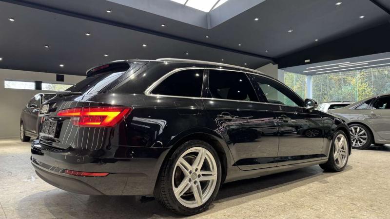 Image thumb annonce 9