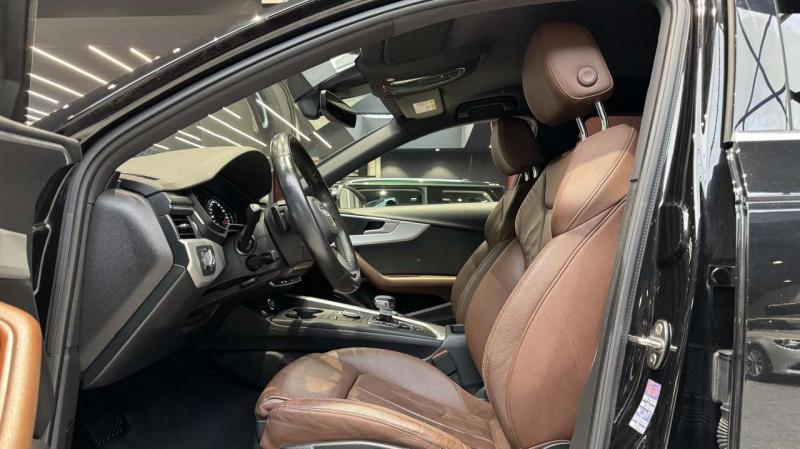 Image thumb annonce 10