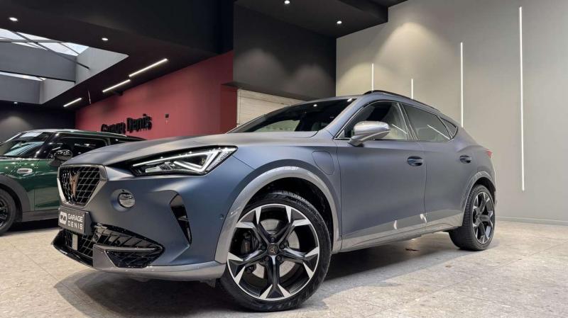 Image thumb annonce 1