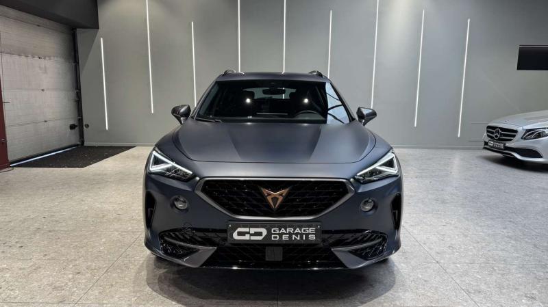 Image thumb annonce 2