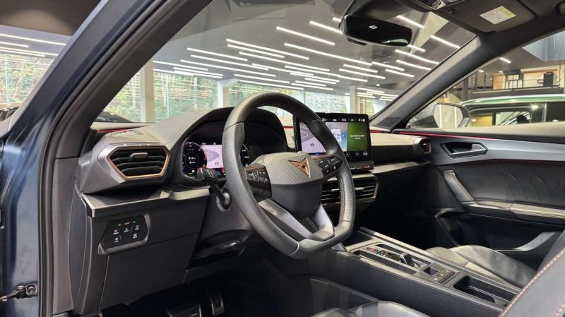 Image thumb annonce 11