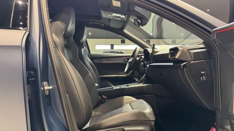 Image thumb annonce 12