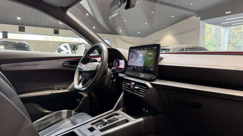 Image thumb annonce 13