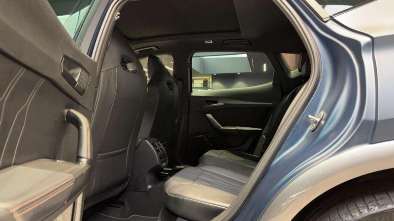 Image thumb annonce 14