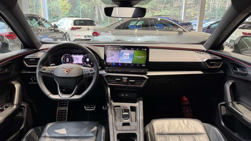 Image thumb annonce 15