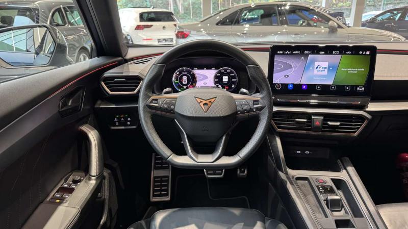 Image thumb annonce 16