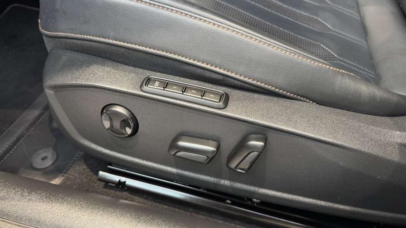 Image thumb annonce 17