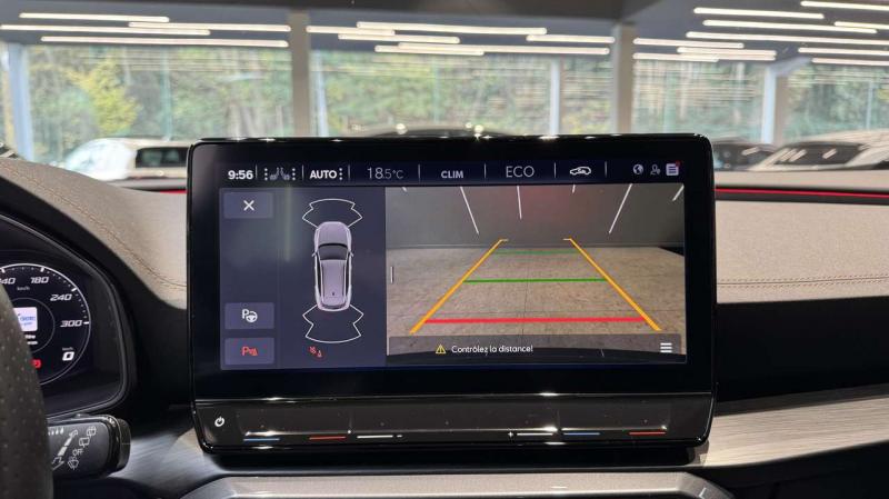 Image thumb annonce 18