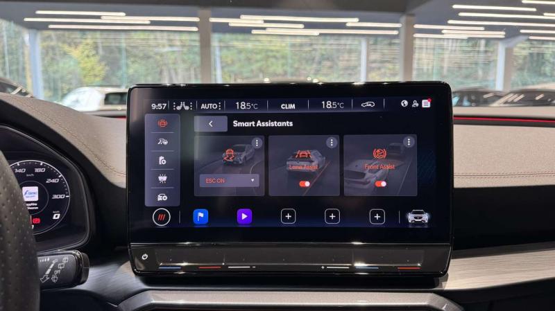 Image thumb annonce 19