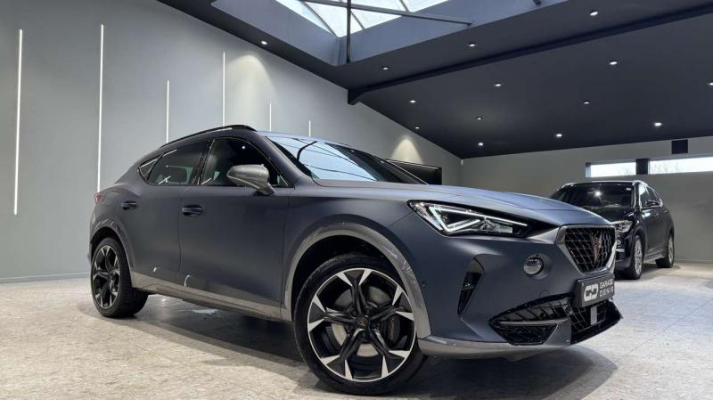 Image thumb annonce 3