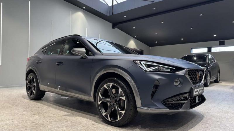 Image thumb annonce 4