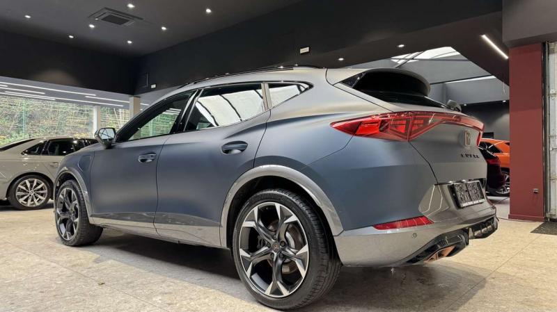 Image thumb annonce 7