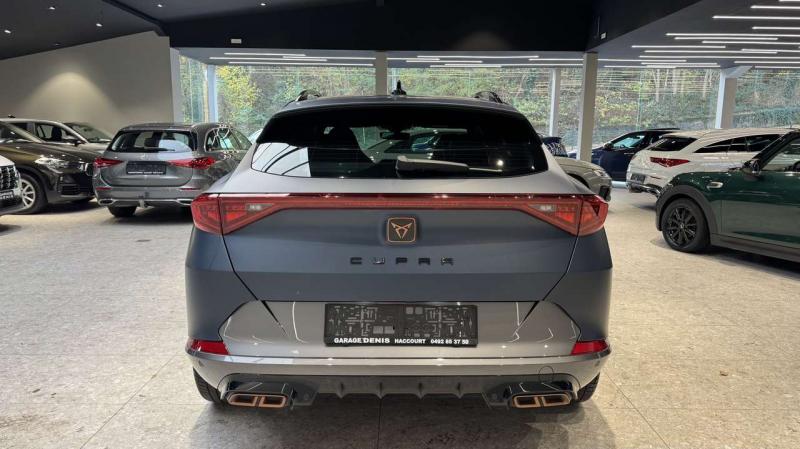 Image thumb annonce 8