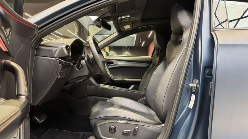 Image thumb annonce 10