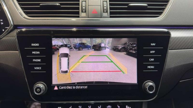 Image thumb annonce 14