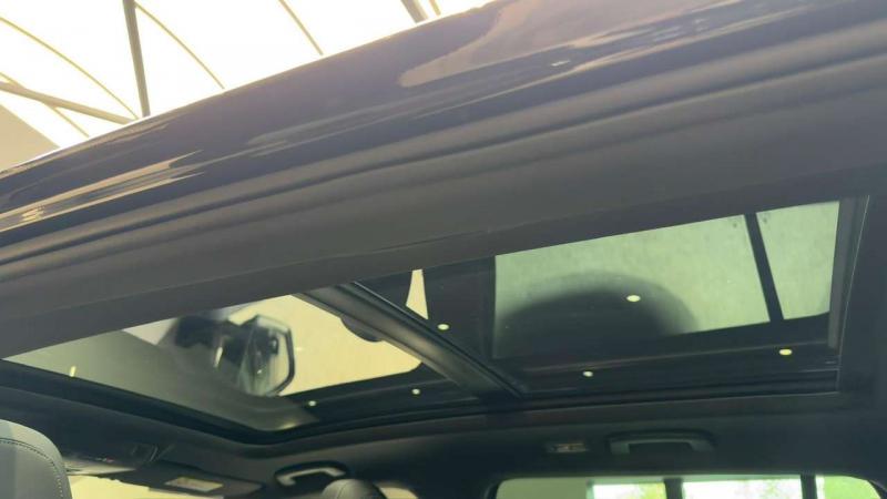 Image thumb annonce 17