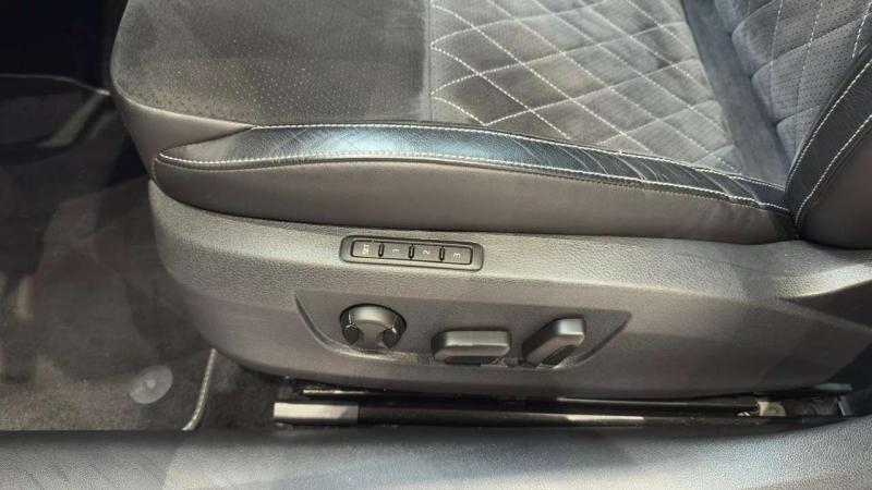 Image thumb annonce 18