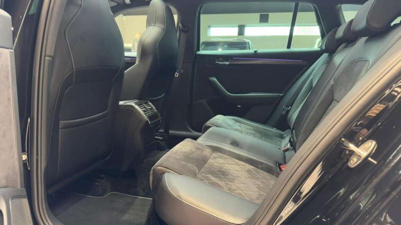 Image thumb annonce 20