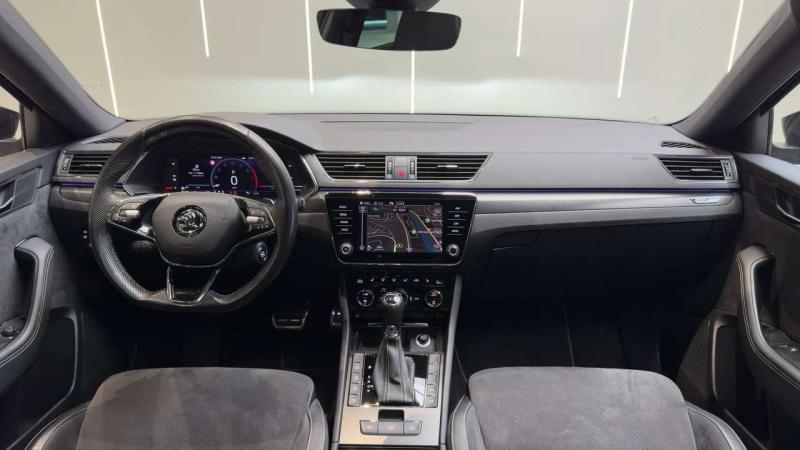 Image thumb annonce 9