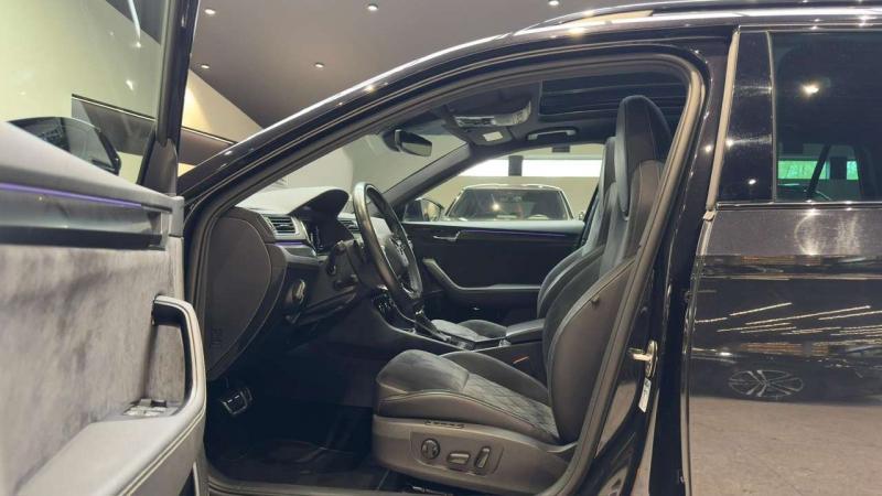 Image thumb annonce 10