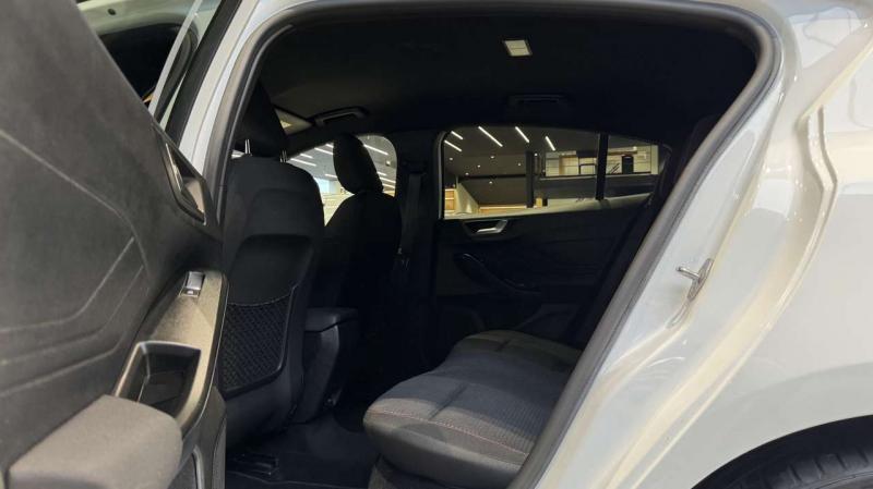 Image thumb annonce 17