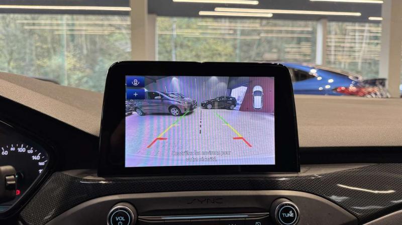 Image thumb annonce 18