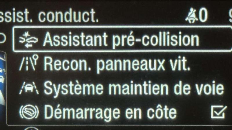 Image thumb annonce 19