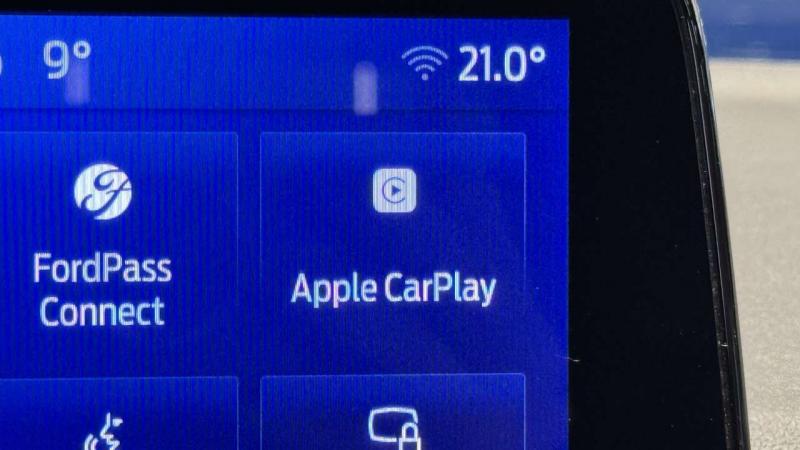 Image thumb annonce 20