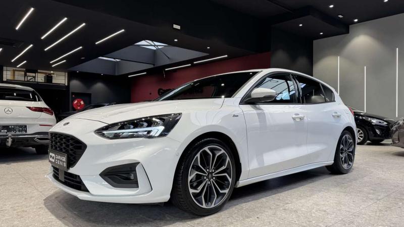 Image thumb annonce 5