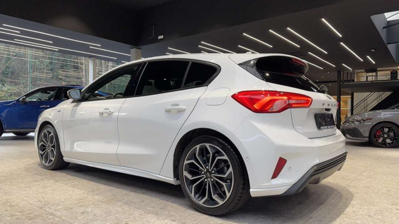 Image thumb annonce 7