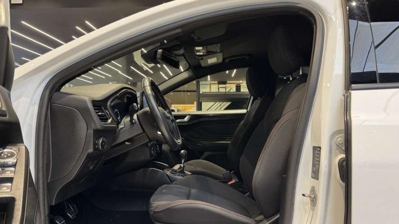 Image thumb annonce 10