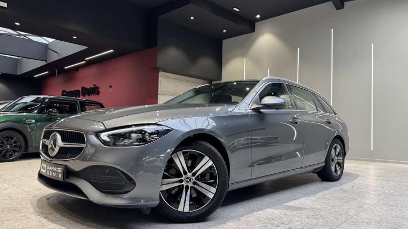 Image thumb annonce 1