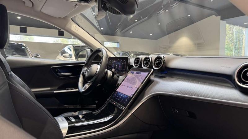 Image thumb annonce 13