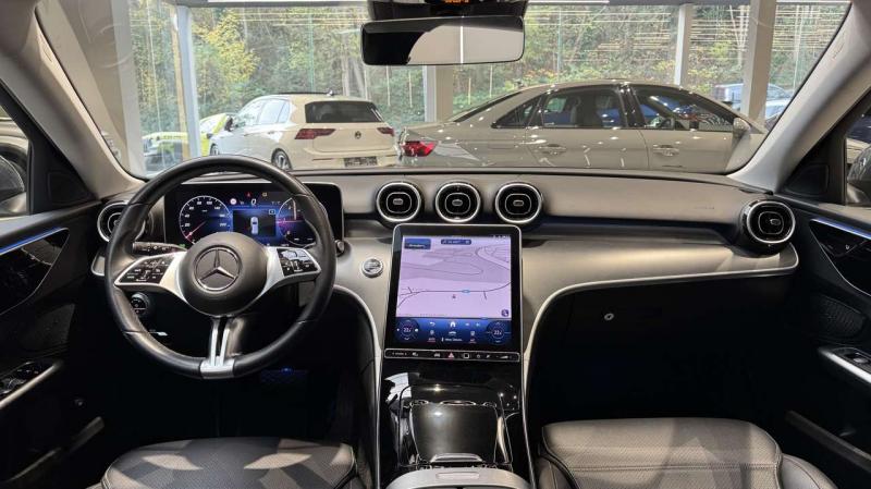 Image thumb annonce 14