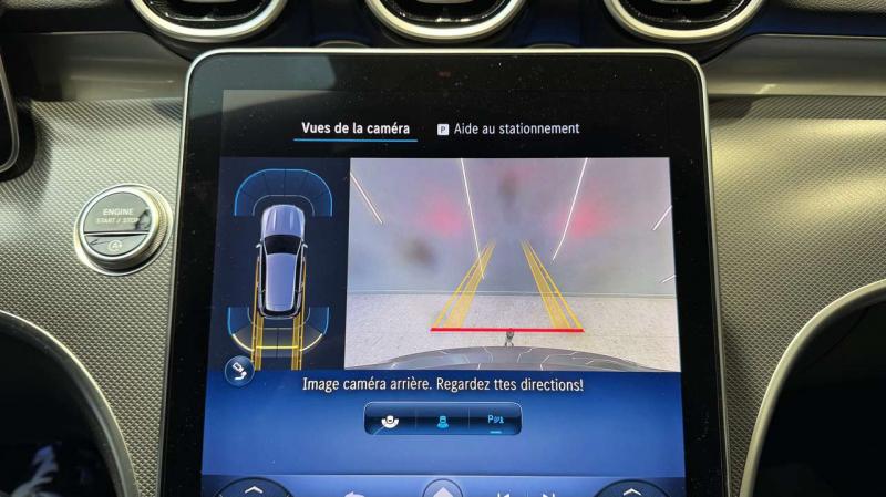 Image thumb annonce 18