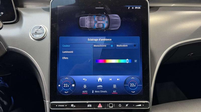 Image thumb annonce 20