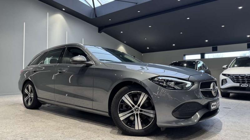 Image thumb annonce 3