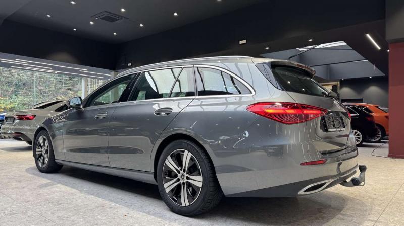 Image thumb annonce 7