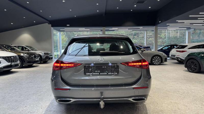 Image thumb annonce 8