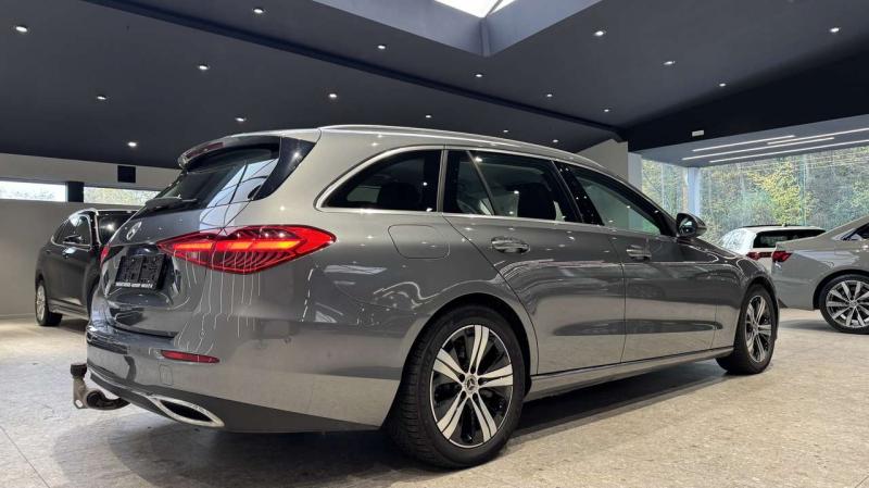 Image thumb annonce 9