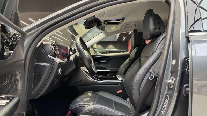 Image thumb annonce 10