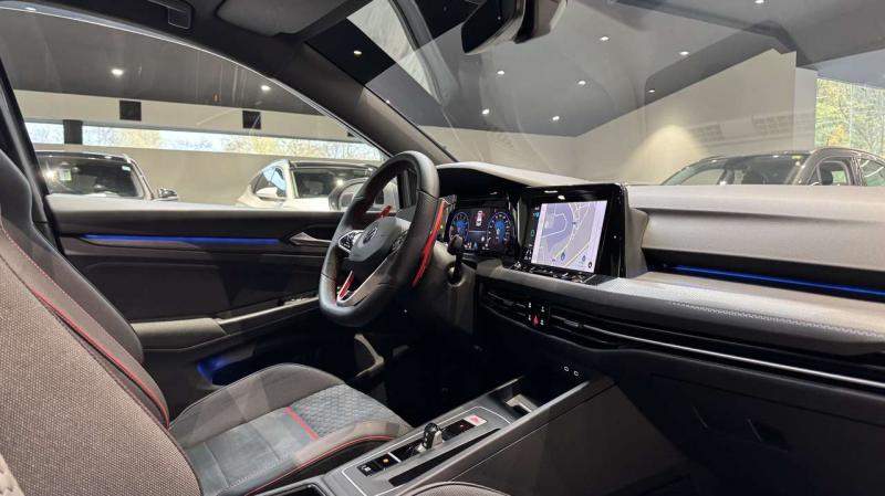 Image thumb annonce 13