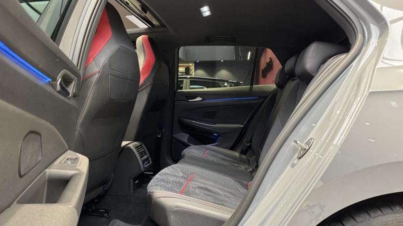 Image thumb annonce 16