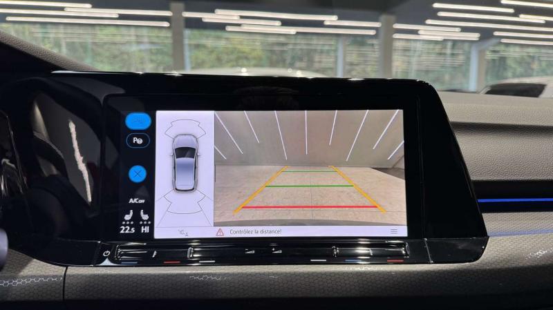 Image thumb annonce 17