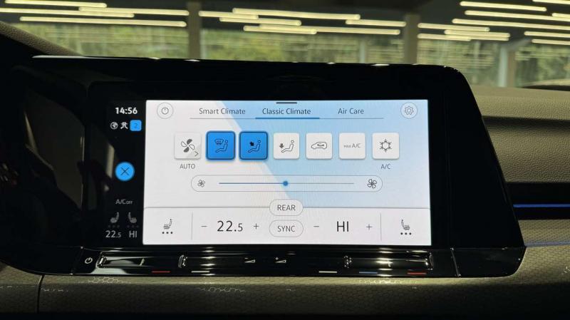 Image thumb annonce 18