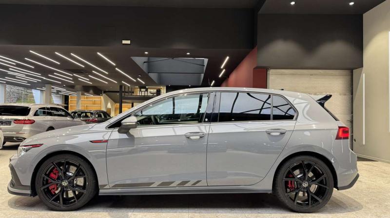 Image thumb annonce 6