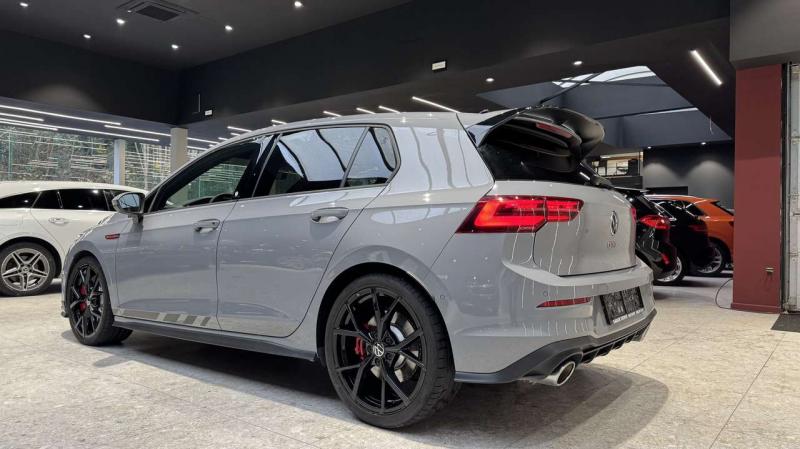 Image thumb annonce 7