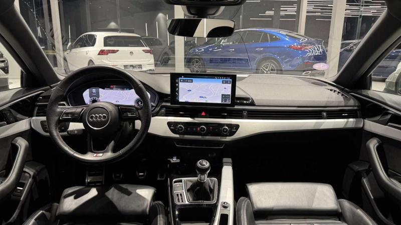 Image thumb annonce 14