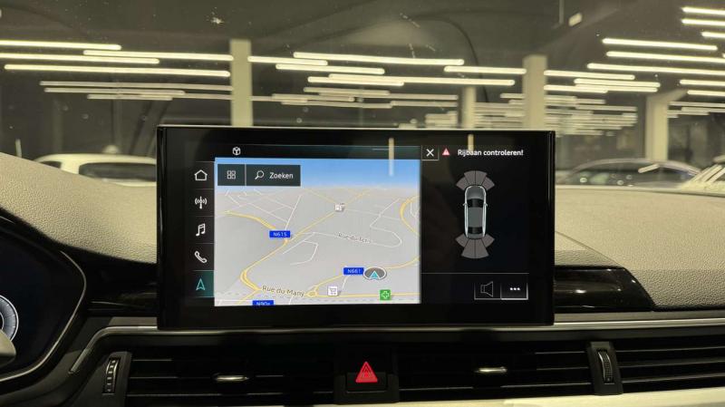 Image thumb annonce 17